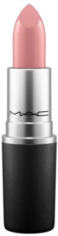 Помада для губ MAC Cremesheen Lipstick Modesty
