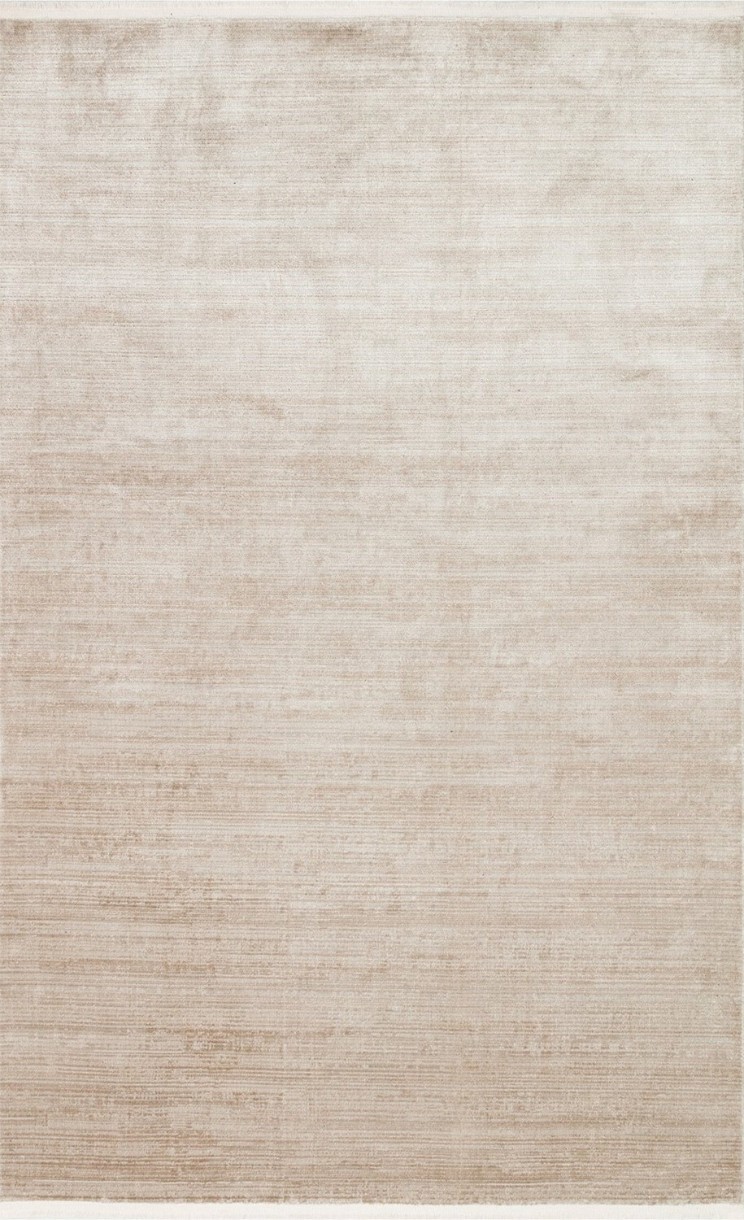 Ковёр Eko Hali Lisbon LS Plain Beige NW 2.00x2.90m