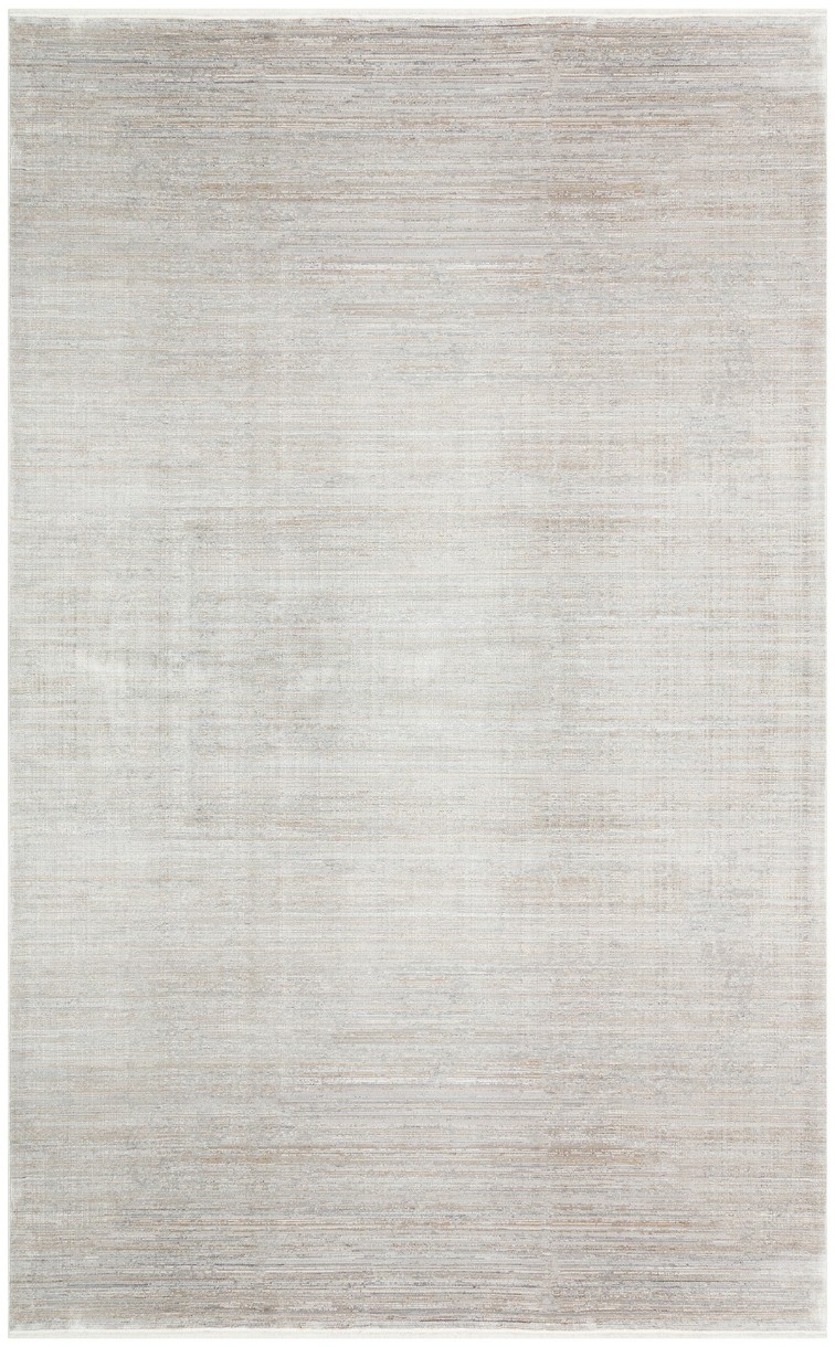 Covor Eko Hali Mahal MHL 02 Stone 2.00x3.00m