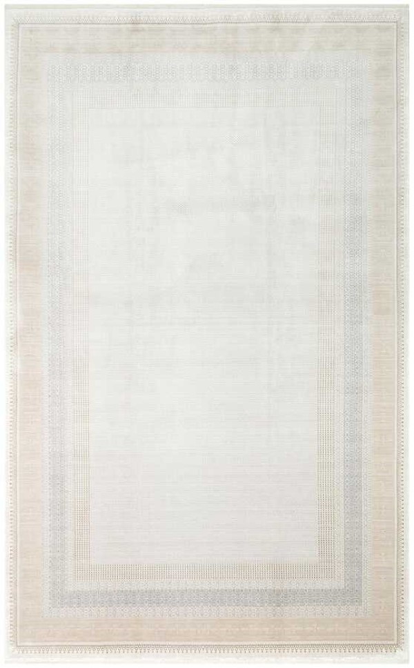 Ковёр Eko Hali Mahal MHL 07 Cream Gold 3.00x4.00m