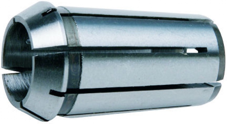 Насадка DeWalt DE6274
