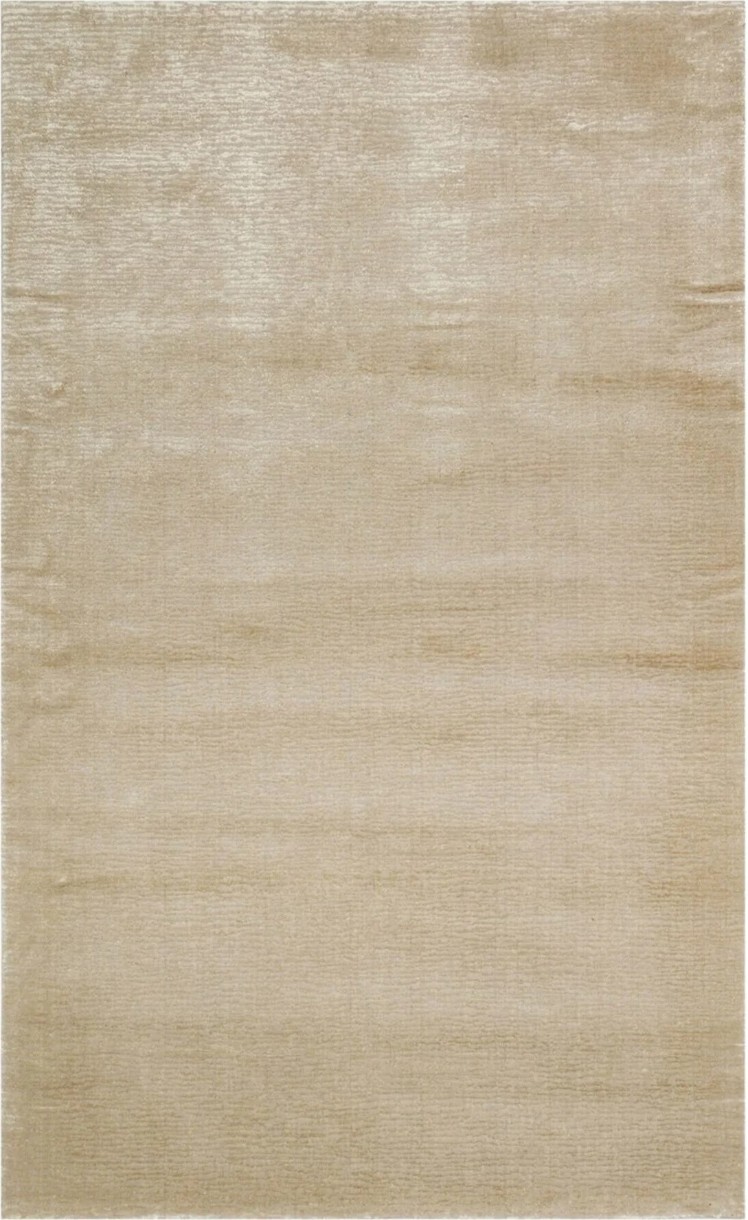 Ковёр Eko Hali Majesty MJ 01 Beige 1.95x3.00m