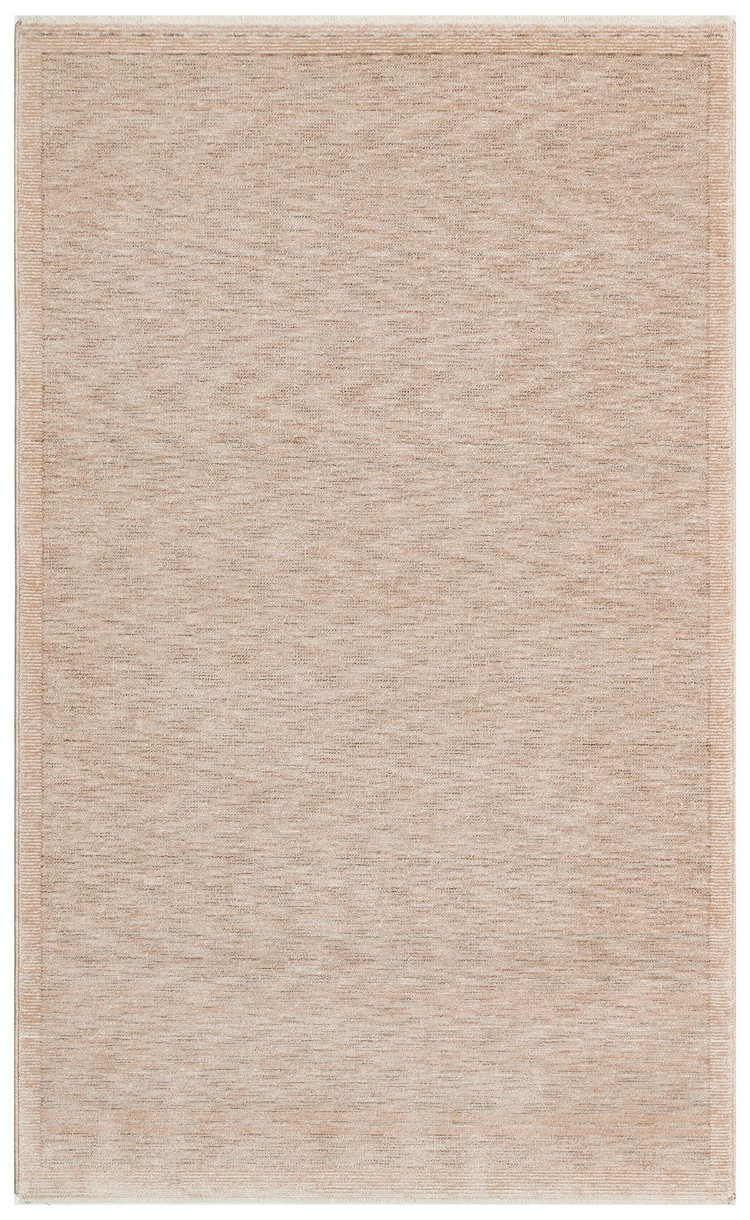 Covor Eko Hali Peru PU Plain Beige 2.00x2.90m