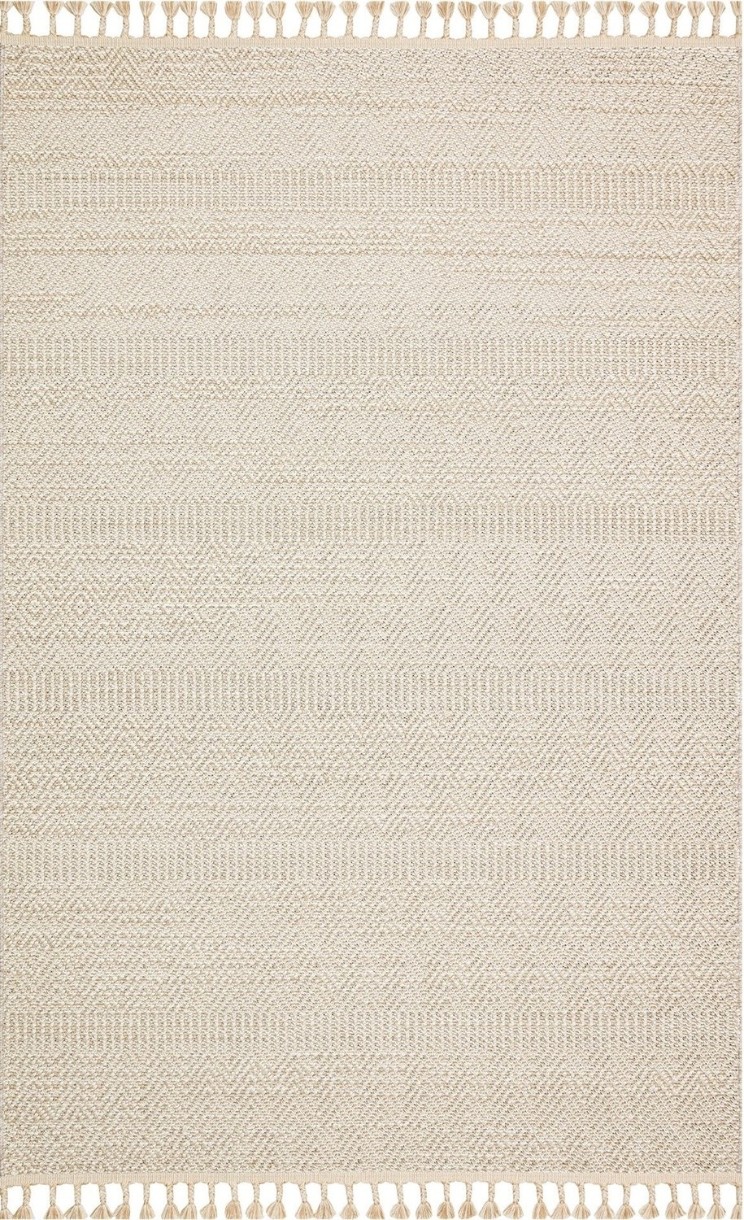 Covor Eko Hali Soho SH 01 Beige 2.00x2.90m
