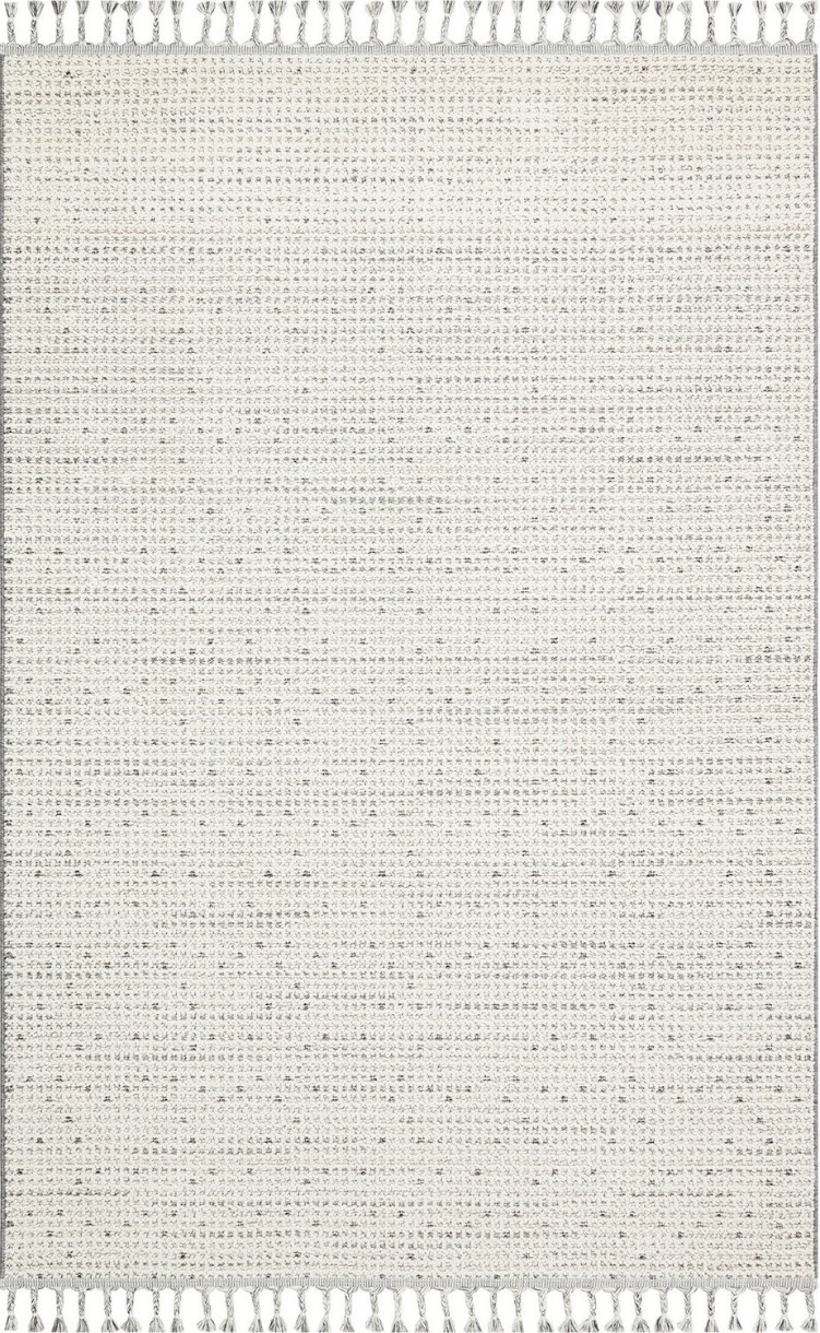 Ковёр Eko Hali Soho SH 13 Cream Grey 2.00x2.90m