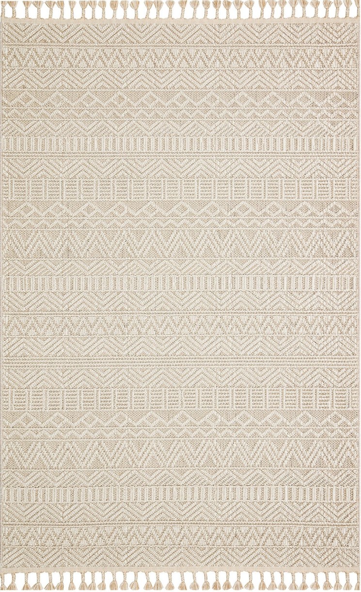 Covor Eko Hali Soho SH 14 Beige 2.00x2.90m