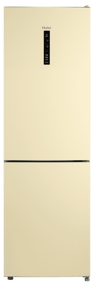 Frigider Haier CEF535ACG