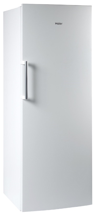 Морозильник Haier HF300WG