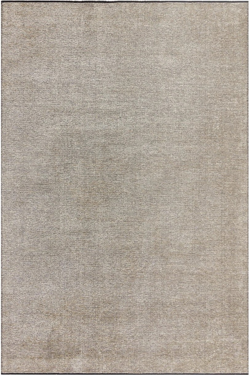 Ковёр Eko Hali Tribal TRB Plain Beige NW 2.00x2.90m