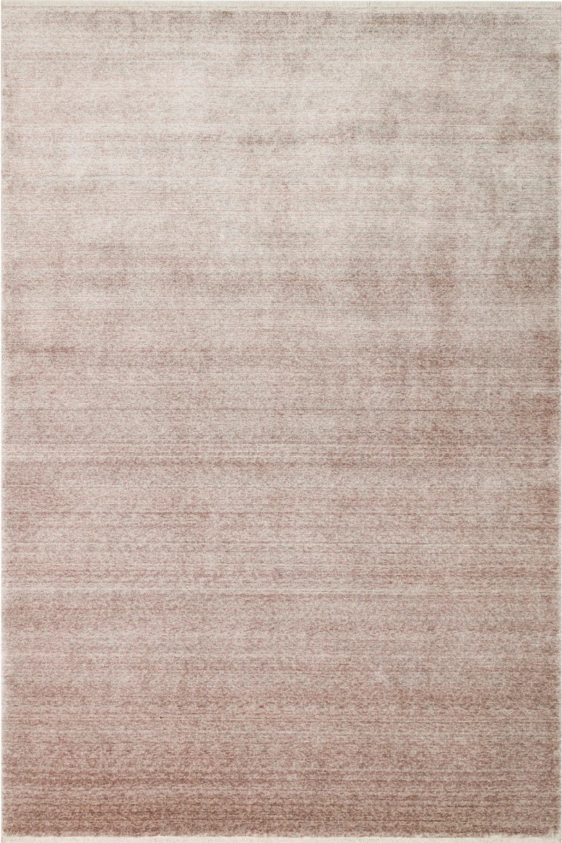 Covor Eko Hali Velvet VT Plain D.Vizon 2.00x3.00m
