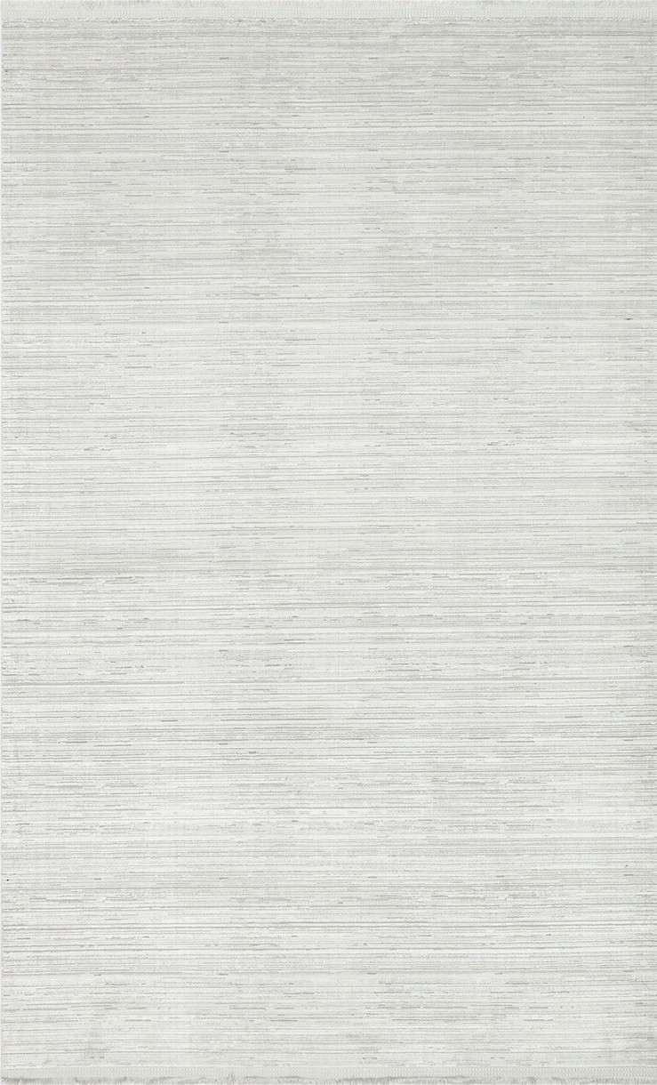 Ковёр Eko Hali Verona Dyed VRD Plain Natural 2.40x3.40m