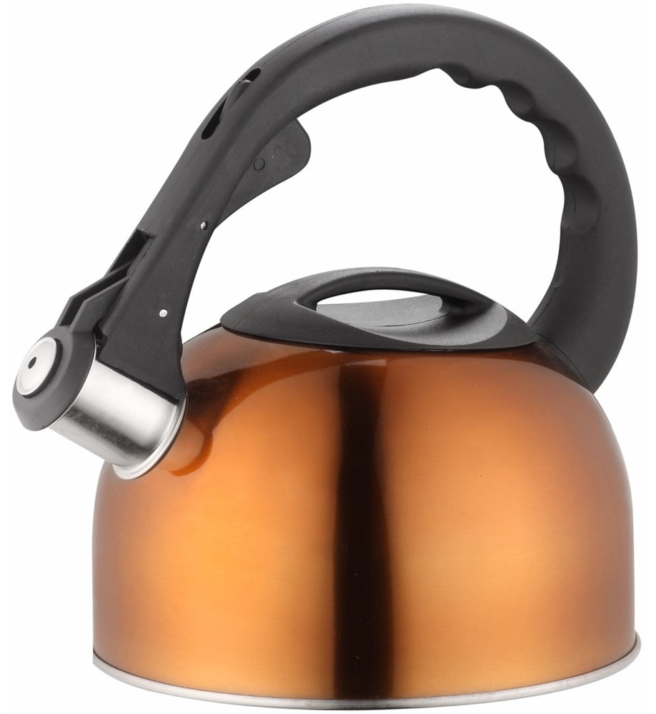 Ceainic Lamart LT7003