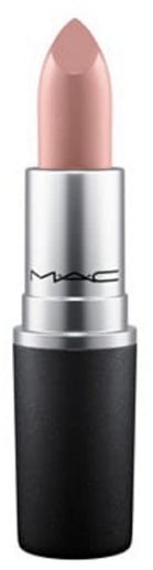 Ruj de buze MAC Cremesheen Lipstick Bosom Friend