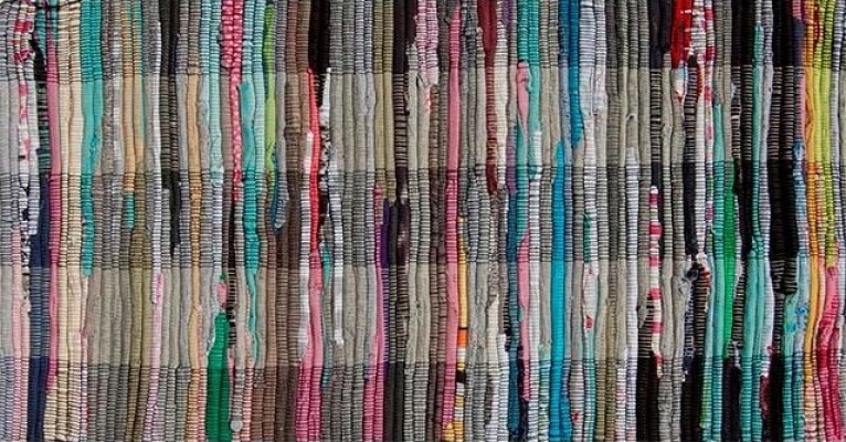 Ковёр KDHome Cotton 60x100cm (42204)