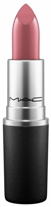 Ruj de buze MAC Cremesheen Lipstick Creme In Your Coffee