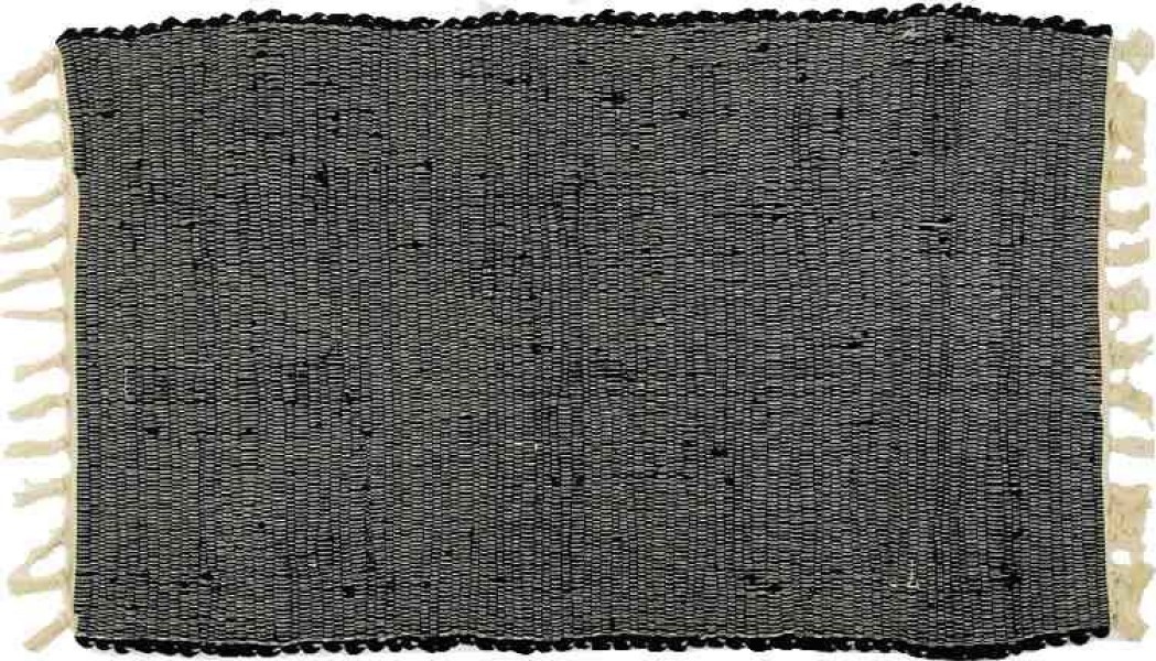 Covor KDHome Cotton 50x80cm (43570)
