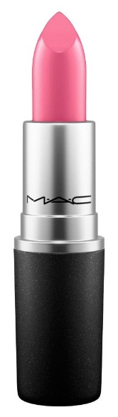 Помада для губ MAC Cremesheen Lipstick Hot Gossip