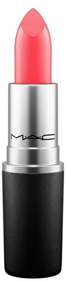 Помада для губ MAC Cremesheen Lipstick On Hold