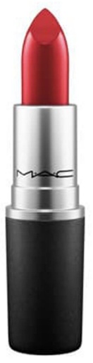 Ruj de buze MAC Cremesheen Lipstick Dare You