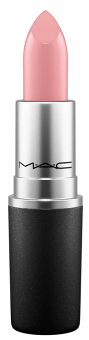 Помада для губ MAC Cremesheen Lipstick Creme Cup