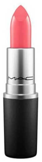 Ruj de buze MAC Cremesheen Lipstick Crosswires