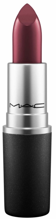 Ruj de buze MAC Cremesheen Lipstick Hang Up