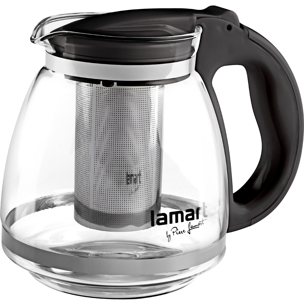 Заварочный чайник Lamart LT7027