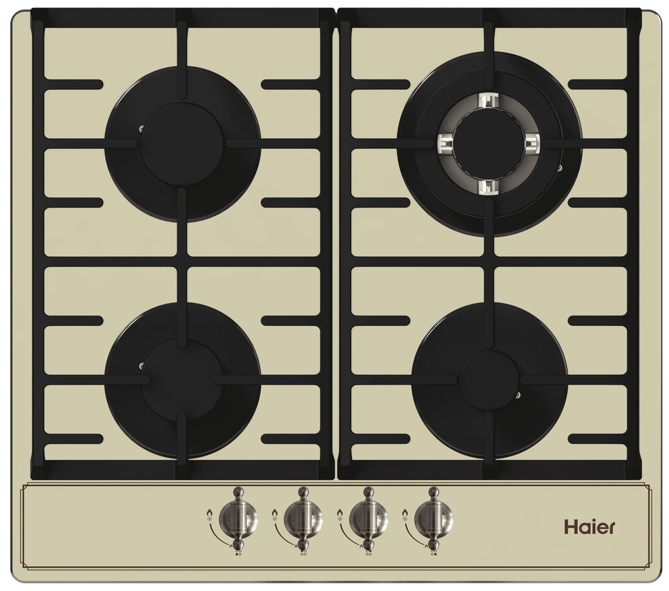 Газовая панель Haier HHX-M64ATQBC