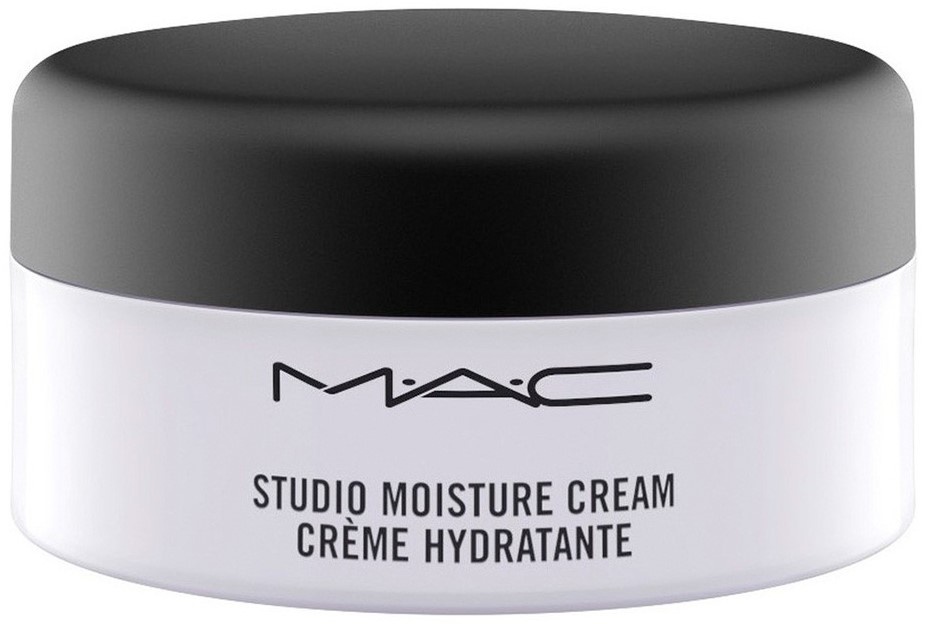 Крем для лица MAC Studio Moisture Cream 50ml