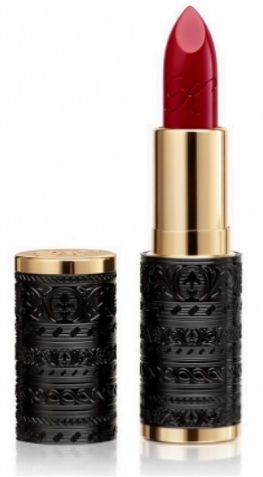 Ruj de buze By Kilian Le Rouge Parfum Lipstick 100 Heaven Rouge