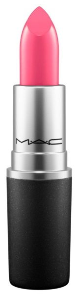 Помада для губ MAC Cremesheen Lipstick Speak Louder