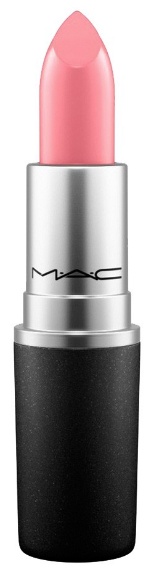 Помада для губ MAC Cremesheen Lipstick Peach Blossom