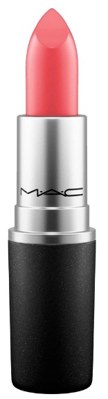 Ruj de buze MAC Amplified Lipstick Brick-O-La