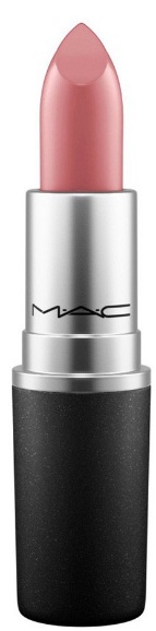 Помада для губ MAC Amplified Lipstick Cosmo