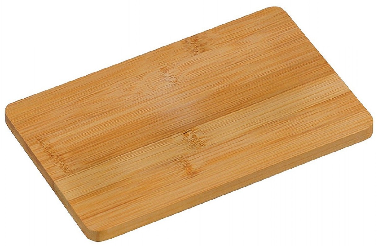 Разделочная доска Kesper Bamboo (58001)