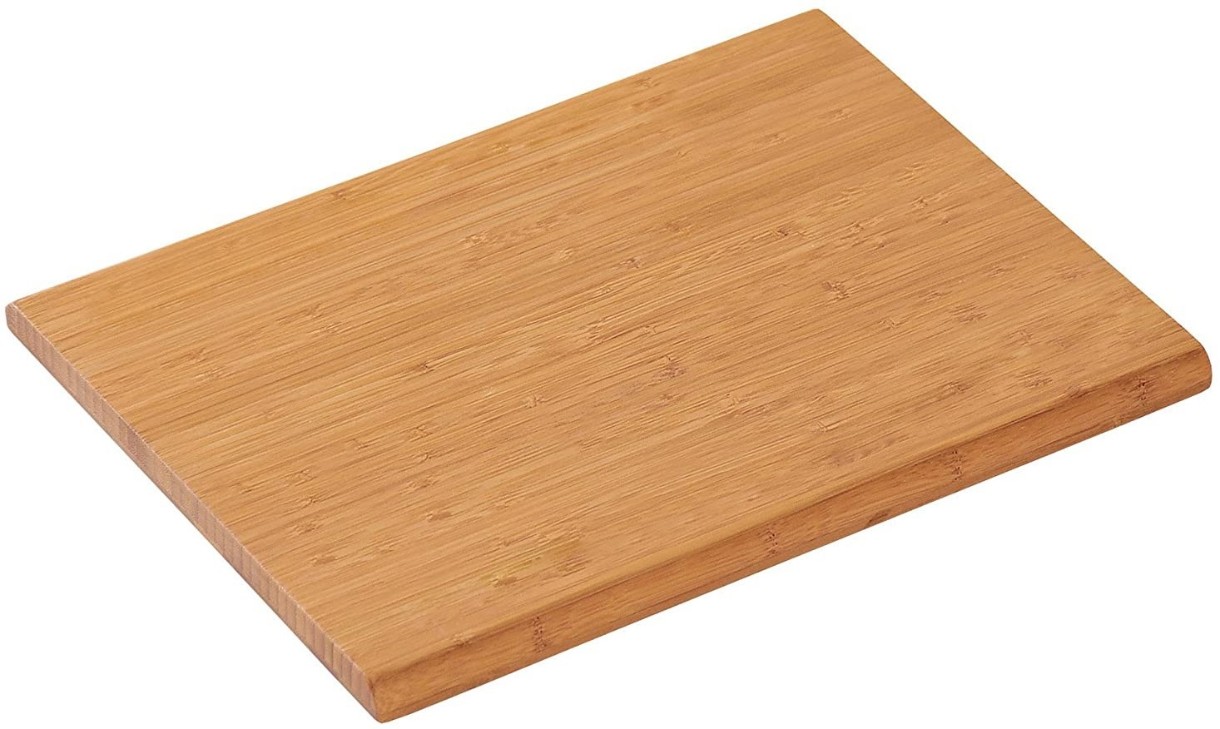 Tocător Kesper Bamboo (58011)
