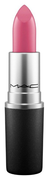 Помада для губ MAC Amplified Lipstick Craving
