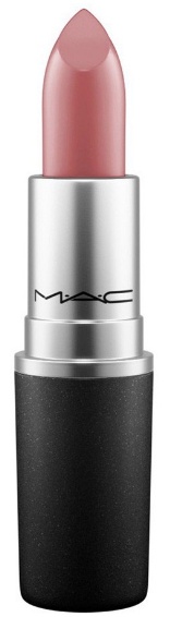 Ruj de buze MAC Amplified Lipstick Fast Play