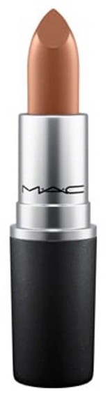 Ruj de buze MAC Amplified Lipstick Feeling Myself