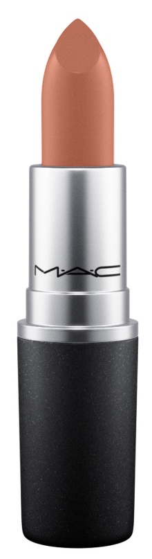 Помада для губ MAC Amplified Lipstick S’Sexy