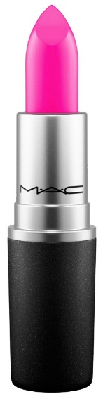 Помада для губ MAC Amplified Lipstick Show Orchid