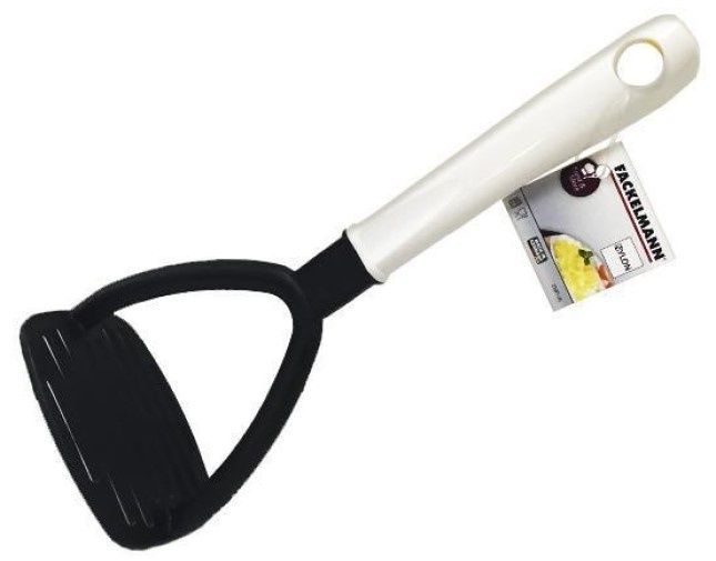 Masher de cartofi Fackelmann Arcadalina (22808)