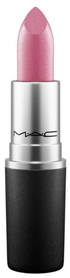 Помада для губ MAC Frost Lipstick Creme De La Femme