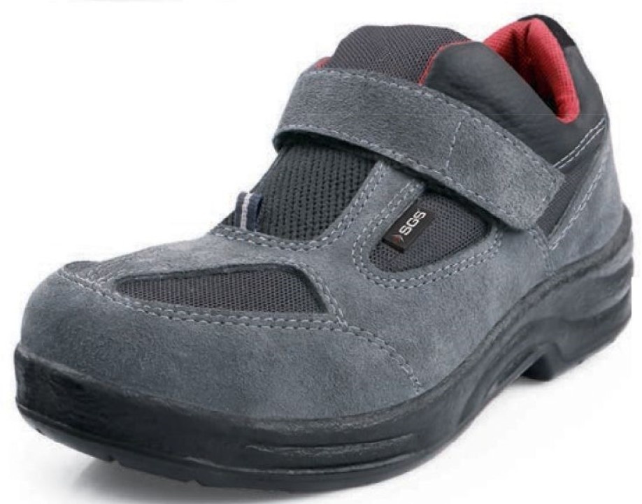 Încălțăminte de protecție SGS 1840SGS