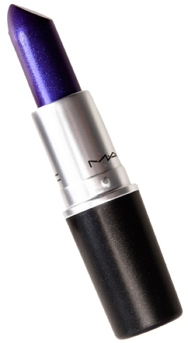 Ruj de buze MAC Frost Lipstick Model Behavior
