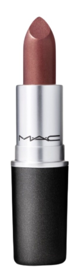 Ruj de buze MAC Frost Lipstick O