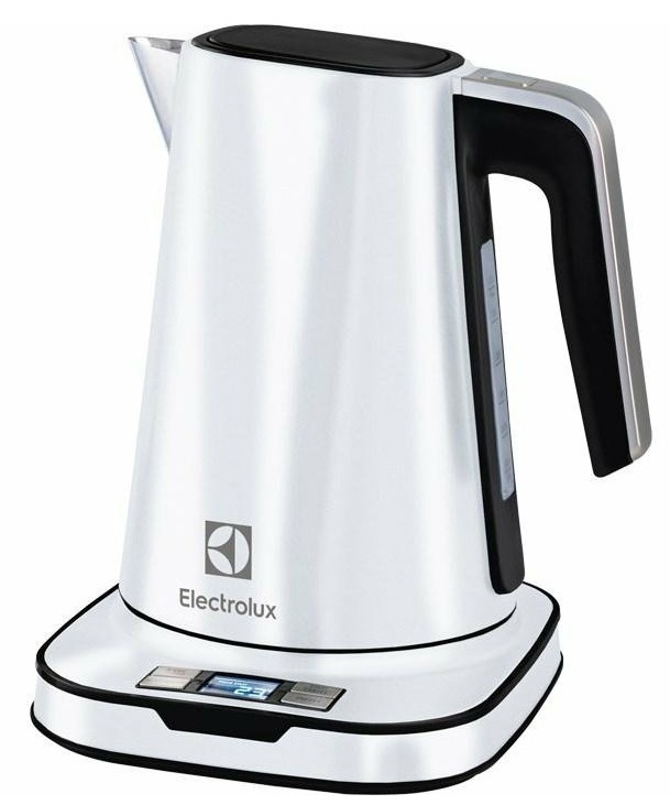 Электрочайник Electrolux EEWA 7830