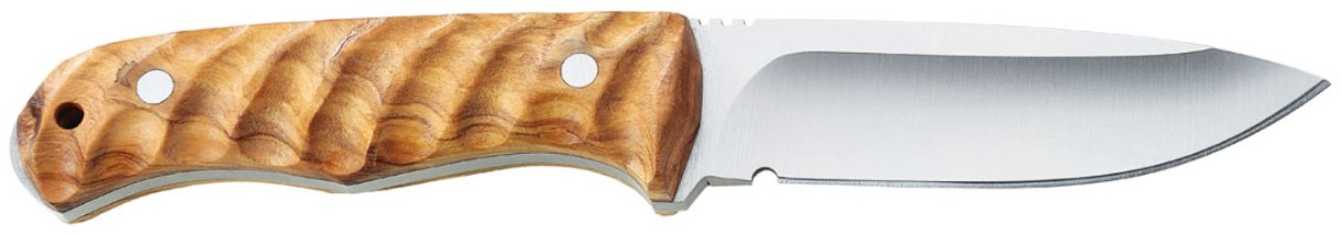 Нож Puma IP Ondular III 828610
