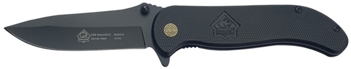 Нож Puma SGB One-Hand 6503516