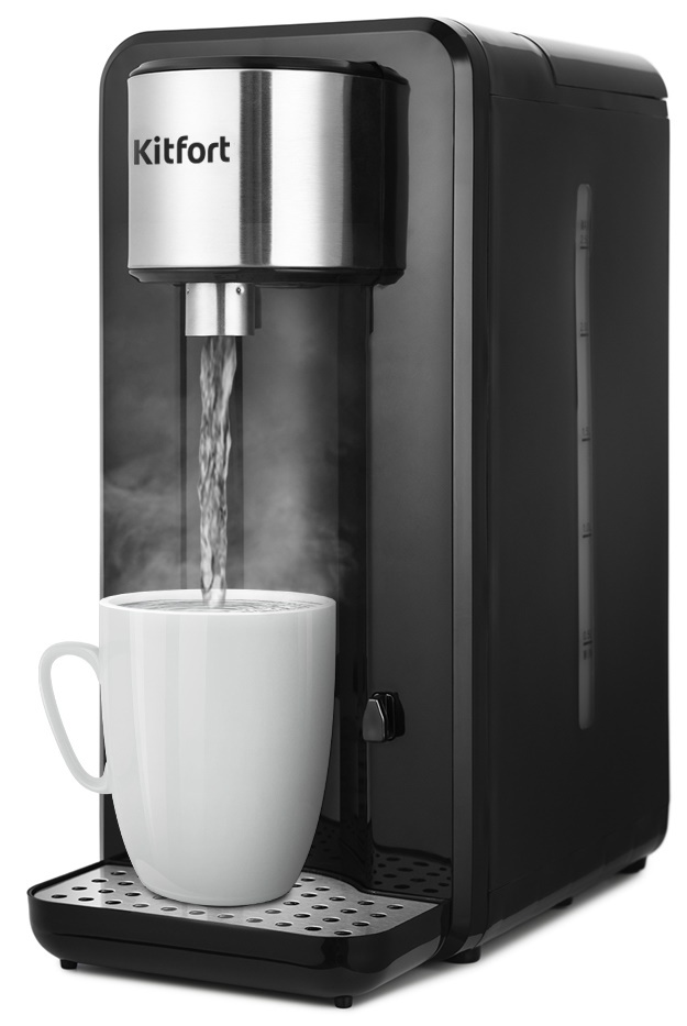 Thermopot Kitfort KT-2504
